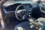 2019 Sonata Thumbnail 20