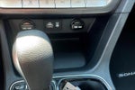2019 Sonata Thumbnail 33