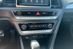 2019 Sonata Thumbnail 39