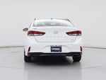 2018 Sonata Thumbnail 6