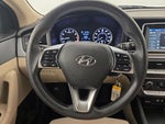 2018 Sonata Thumbnail 10