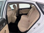 2018 Sonata Thumbnail 19