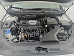 2018 Sonata Thumbnail 21