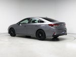 2018 Sonata Thumbnail 2