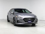 2018 Sonata Thumbnail 5