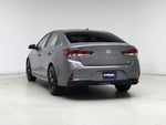 2018 Sonata Thumbnail 6