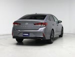 2018 Sonata Thumbnail 8