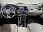 2018 Sonata Thumbnail 9