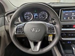 2018 Sonata Thumbnail 10