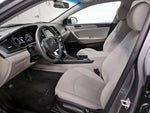 2018 Sonata Thumbnail 11