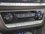 2018 Sonata Thumbnail 16