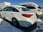 2015 Sonata Thumbnail 3
