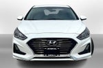 2018 Sonata Thumbnail 3