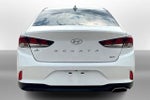 2018 Sonata Thumbnail 4