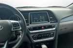 2018 Sonata Thumbnail 6