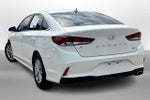 2018 Sonata Thumbnail 10