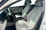 2018 Sonata Thumbnail 16