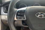 2018 Sonata Thumbnail 22