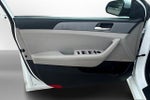 2018 Sonata Thumbnail 25