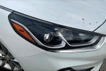 2018 Sonata Thumbnail 27