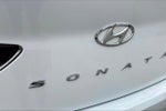 2018 Sonata Thumbnail 32