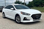 2018 Sonata Thumbnail 38