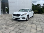 2015 Sonata Thumbnail 2