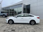 2015 Sonata Thumbnail 3