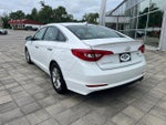 2015 Sonata Thumbnail 4