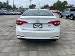 2015 Sonata Thumbnail 5