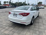 2015 Sonata Thumbnail 6