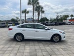 2015 Sonata Thumbnail 7