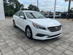 2015 Sonata Thumbnail 8