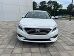 2015 Sonata Thumbnail 9