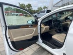 2015 Sonata Thumbnail 10