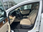 2015 Sonata Thumbnail 11