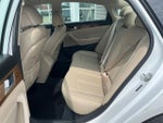 2015 Sonata Thumbnail 12
