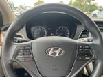 2015 Sonata Thumbnail 13