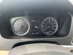 2015 Sonata Thumbnail 14