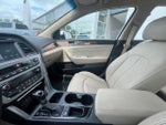 2015 Sonata Thumbnail 15