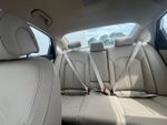 2015 Sonata Thumbnail 16