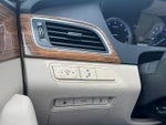 2015 Sonata Thumbnail 17