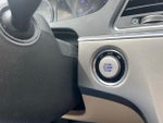 2015 Sonata Thumbnail 18