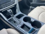 2015 Sonata Thumbnail 19