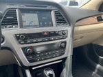2015 Sonata Thumbnail 20