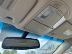 2015 Sonata Thumbnail 21