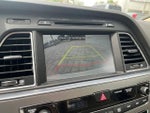 2015 Sonata Thumbnail 22
