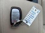 2015 Sonata Thumbnail 23