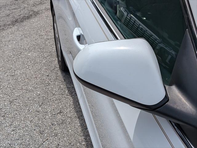2017 Hyundai Sonata - $8,500