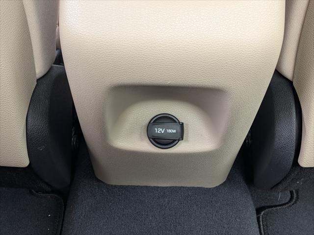 2017 Hyundai Sonata - $8,500
